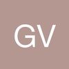 gviselli